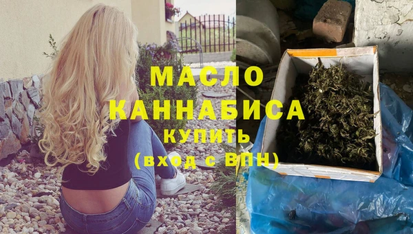 дживик Ветлуга
