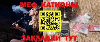 Альфа ПВП Апрелевка